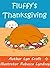 Fluffy's Thanksgiving