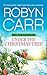 Under the Christmas Tree (V...