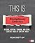 This Is Disciplinary Literacy: Reading, Writing, Thinking, and Doing . . . Content Area by Content Area (Corwin Literacy)