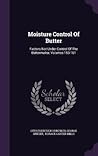 Moisture Control Of Butter by Otto Frederick Hunziker