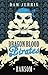 Ransom: Dragon Blood Pirate...