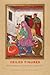 Veiled Figures: Women, Modernity, and the Spectres of Orientalism