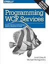 Programming WCF S...