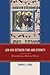 Jan Hus Between Time and Eternity: Reconsidering a Medieval Heretic
