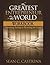 The Greatest Entrepreneur in the World Workbook by Sean C Castrina