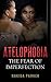 Atelophobia: The Fear of Imperfection