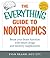 The Everything Guide To Noo...