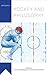 Hockey and Philosophy (Philosophica)