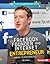 Facebook Founder and Intern...