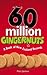 60 Million Gingernuts: A Book of New Zealand Records