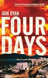 Four Days