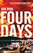 Four Days by Iain Ryan