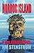Horror Island: A Rex Havoc Novel