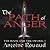 The Path of Anger (The Book and The Sword, #1)