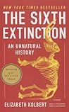 The 6th Extinctio...