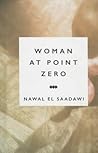 Woman at Point Zero