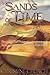 Sands of Time (Fate of the ...