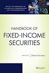 Handbook of Fixed...