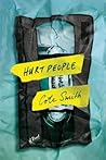 Hurt People by Cote Smith