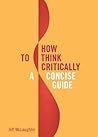 How to Think Crit...