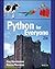 Python for Everyone
