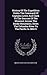 History Of The Expedition Under The Command Of Captains Lewis And Clark To The Sources Of The Missouri, Across The Rocky Mountains, Down The Columbia River To The Pacific In 1804-6