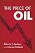 The Price of Oil