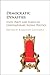 Democratic Dynasties: State...