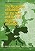 The Reception of Subtitles for the Deaf and Hard of Hearing in Europe: UK, Spain, Italy, Poland, Denmark, France and Germany