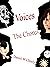 Voices: The Chorus