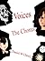 Voices: The Chorus