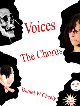 Voices: The Chorus