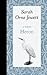 A White Heron by Sarah Orne Jewett
