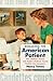 Remaking the American Patient by Nancy Tomes