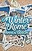 A Winter in Rome by Francis Gideon