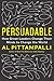 Persuadable: How Great Lead...