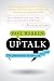 Uptalk: The Phenomenon of R...
