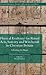 Physical Evidence for Ritual Acts, Sorcery and Witchcraft in Christian Britain: A Feeling for Magic (Palgrave Historical Studies in Witchcraft and Magic)