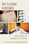 The Elusive Sente...