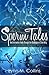 Sperm Tales: An Informative Guide Through the Challenges of Infertility