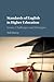 Standards of English in Higher Education by Neil Murray