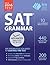 New SAT Grammar Workbook