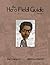 The Hero Field Guide