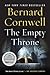 The Empty Throne
