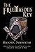 The Freemasons Key