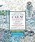 Portable Color Me Calm Colo...