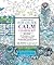 Portable Color Me Calm Coloring Kit by Lacy Mucklow