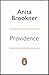 Providence