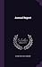 Annual Report by Evanston Public Library