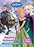 Disney Frozen: Alpine Adventures